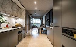 River Valley Road (D6), Condominium #459668221